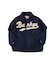 MX Eleven Coach Jacket
