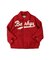 MX Eleven Coach Jacket