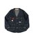 8oz Denim Coverall