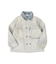 Hickory Coverall