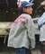 Hickory Coverall
