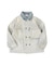 Hickory Coverall