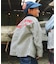 Hickory Coverall