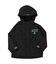 Polyester Weather Cloth Mountain Parka