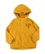 Polyester Weather Cloth Mountain Parka
