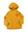 Polyester Weather Cloth Mountain Parka