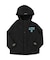 Polyester Weather Cloth Mountain Parka