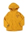 マスタード
