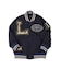 Compact Chino Patch Jacket