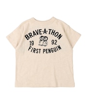 FIRST PENNIE Tee