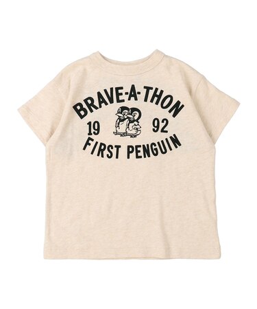 FIRST PENNIE Tee