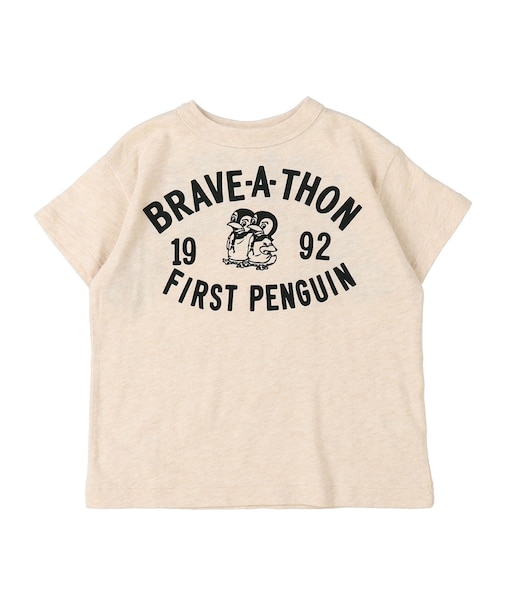 FIRST PENNIE Tee