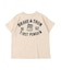 FIRST PENNIE Tee