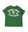 FIRST PENNIE Tee
