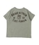 FIRST PENNIE Tee