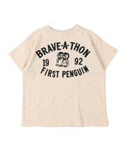 FIRST PENNIE Tee