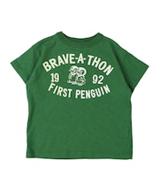 FIRST PENNIE Tee