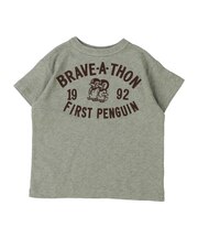 FIRST PENNIE Tee