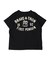 FIRST PENNIE Tee