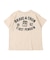 FIRST PENNIE Tee