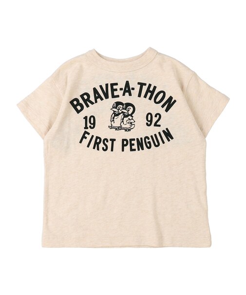 FIRST PENNIE Tee