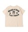 FIRST PENNIE Tee