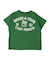 FIRST PENNIE Tee