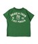 FIRST PENNIE Tee