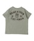 FIRST PENNIE Tee