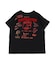 INSTRUCTOR Tee