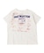 INSTRUCTOR Tee