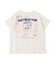 INSTRUCTOR Tee