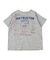 INSTRUCTOR Tee