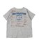 INSTRUCTOR Tee
