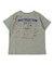 INSTRUCTOR Tee
