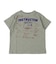 INSTRUCTOR Tee