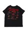 INSTRUCTOR Tee