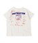 INSTRUCTOR Tee