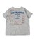 INSTRUCTOR Tee
