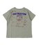 INSTRUCTOR Tee