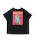 STAY CLOSE Tee