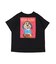 STAY CLOSE Tee