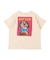 STAY CLOSE Tee
