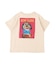 STAY CLOSE Tee