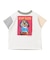 STAY CLOSE Tee