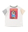 STAY CLOSE Tee