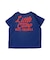 Vintage Cotton Jersey LITTLE CAMP Tee