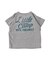 Vintage Cotton Jersey LITTLE CAMP Tee