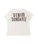DD PENNIE Tee