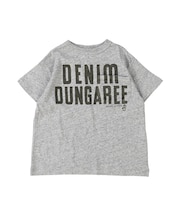 DD PENNIE Tee